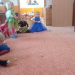 phoca_thumb_m_karneval zajci 139 Fotogalerie